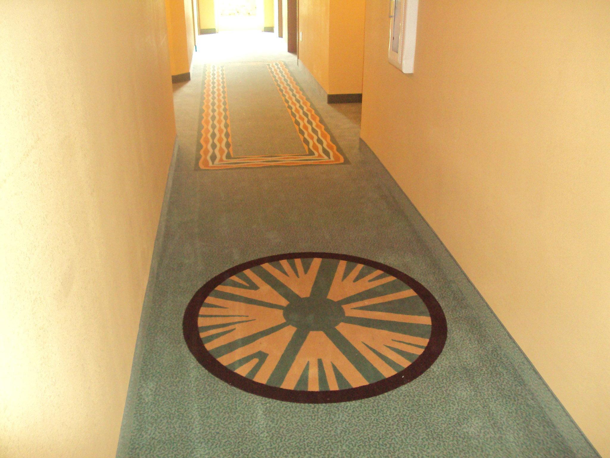 Holiday Inn Express Myrtle Beach-Broadway At The Beach By Ihg Buitenkant foto